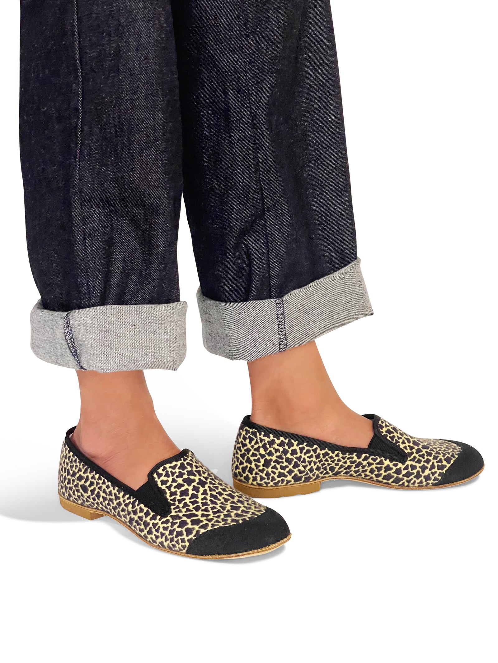 Sam edelman jordy loafer online