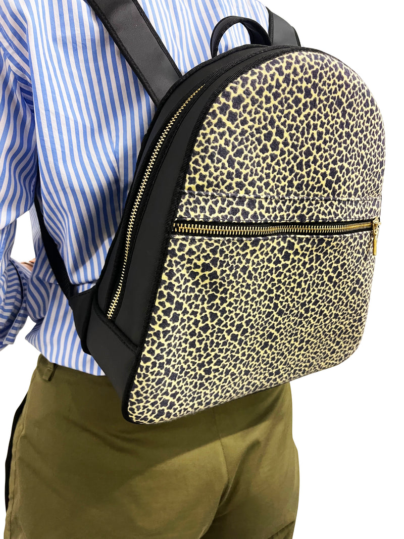 Tiger Rucksack "classic"